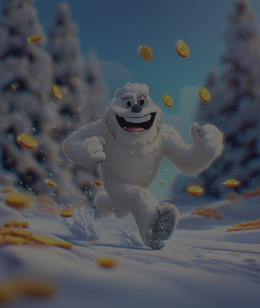 Pengu Sport