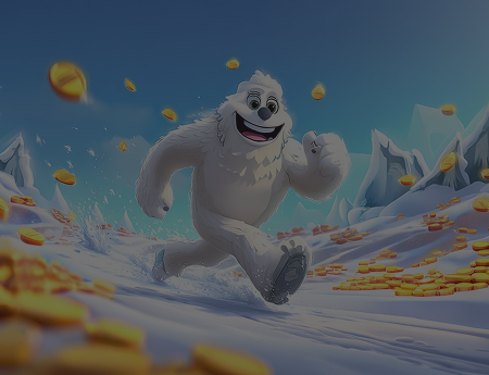 Pengu Sport